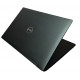 Used Laptop 14" Dell Latitude E7490, Core i5-8350U (1.7ГГц) 8GB DDR4, Intel UHD 620, 256GB SSD