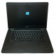 БУ Ноутбук 14" Dell Latitude E7450, Core i7-5600U (2.6 ГГц) Intel HD, 8GB DDR3, 256Gb SSD