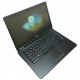 БУ Ноутбук 14" Dell Latitude E7450, Core i7-5600U (2.6 ГГц) Intel HD, 8GB DDR3, 256Gb SSD
