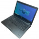 БУ Ноутбук 14" Dell Latitude E7450, Core i7-5600U (2.6 ГГц) Intel HD, 8GB DDR3, 256Gb SSD