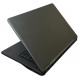 БУ Ноутбук 14" Dell Latitude E7450, Core i7-5600U (2.6 ГГц) Intel HD, 8GB DDR3, 256Gb SSD