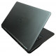 БУ Ноутбук 14" Dell Latitude E7450, Core i7-5600U (2.6 ГГц) Intel HD, 8GB DDR3, 256Gb SSD