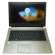 Used Laptop 14" Toshiba Tecra A40-C, Core i5-6200U, 8GB DDR3, Intel HD, 240GB SSD
