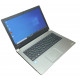 Used Laptop 14" Toshiba Tecra A40-C, Core i5-6200U, 8GB DDR3, Intel HD, 240GB SSD