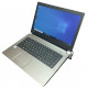 Used Laptop 14" Toshiba Tecra A40-C, Core i5-6200U, 8GB DDR3, Intel HD, 240GB SSD
