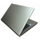Used Laptop 14" Toshiba Tecra A40-C, Core i5-6200U, 8GB DDR3, Intel HD, 240GB SSD