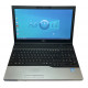 Used Laptop 15.6" Fujitsu Lifebook A532, Core i5-3340M, 8GB DDR3, Intel HD, 120GB SSD -C