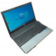 Used Laptop 15.6" Fujitsu Lifebook A532, Core i5-3340M, 8GB DDR3, Intel HD, 120GB SSD -C
