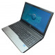 Used Laptop 15.6" Fujitsu Lifebook A532, Core i5-3340M, 8GB DDR3, Intel HD, 120GB SSD -C