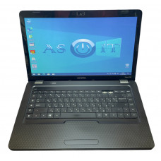 Used Laptop 15.6