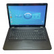БУ Ноутбук 15.6" HP Compaq Presario CQ62, Athlon II P320, 6GB DDR3, Radeon HD 4250, 120GB SSD -С