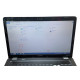 БУ Ноутбук 15.6" HP Compaq Presario CQ62, Athlon II P320, 6GB DDR3, Radeon HD 4250, 120GB SSD -С