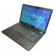 БУ Ноутбук 15.6" HP Compaq Presario CQ62, Athlon II P320, 6GB DDR3, Radeon HD 4250, 120GB SSD -С