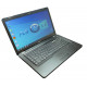 БУ Ноутбук 15.6" HP Compaq Presario CQ62, Athlon II P320, 6GB DDR3, Radeon HD 4250, 120GB SSD -С