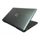 БУ Ноутбук 15.6" HP Compaq Presario CQ62, Athlon II P320, 6GB DDR3, Radeon HD 4250, 120GB SSD -С