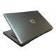 БУ Ноутбук 15.6" HP Compaq Presario CQ62, Athlon II P320, 6GB DDR3, Radeon HD 4250, 120GB SSD -С