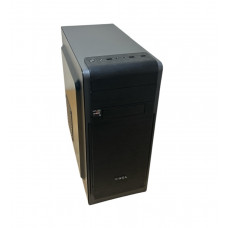 Used Enclosures with warranty in Kyiv | Delivery in Ukraine