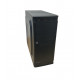 Used Gamemax MT508-NP case, 2xUSB 2.0, 200x415x413 mm, without PSU (top) ATX