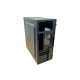 Used Gamemax MT515 case, 180 x 370 x 412 mm, 2xUSB 2.0, without PSU (top) ATX