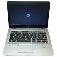 Used Laptop 14