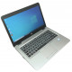 БУ Ноутбук 14" HP EliteBook 840 G3, Core i5-6200U (2.3 ГГц) Intel HD, 8GB DDR4, 480Gb SSD