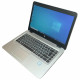 БУ Ноутбук 14" HP EliteBook 840 G3, Core i5-6200U (2.3 ГГц) Intel HD, 8GB DDR4, 480Gb SSD