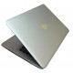 БУ Ноутбук 14" HP EliteBook 840 G3, Core i5-6200U (2.3 ГГц) Intel HD, 8GB DDR4, 480Gb SSD