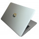 БУ Ноутбук 14" HP EliteBook 840 G3, Core i5-6200U (2.3 ГГц) Intel HD, 8GB DDR4, 480Gb SSD
