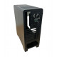 БУ Корпус AeroCool BG RGB, 483 x 200 x 441 мм, без БП (нижній) ATX