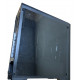 БУ Корпус AeroCool BG RGB, 483 x 200 x 441 мм, без БП (нижній) ATX
