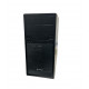 БУ Корпус Gamemax MT-301, 380 х 368 х 173 мм, 4xUSB 2.0, без БП (верхний) mATX