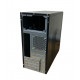 БУ Корпус Gamemax MT-301, 380 х 368 х 173 мм, 4xUSB 2.0, без БП (верхний) mATX
