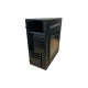 Used Frontier Warlock case, 175 x 420 x 410 mm, 1xUSB 3.0, 2xUSB 2.0, without PSU (top) ATX