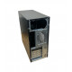 БУ Корпус Gamemax M801, 410 x 185 x 412 мм, 2xUSB 2.0, без БП (верхний) ATX