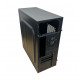 Used AeroCool PGS V3 X Advance case, 176 x 412 x 412 mm, without PSU (top) ATX