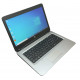 БУ Ноутбук 14" HP ProBook 640 G2, Core i5-6300U, 8GB DDR4, Intel HD 520, 500GB SSD
