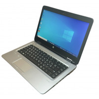 Used Laptop 14