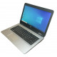 БУ Ноутбук 14" HP ProBook 640 G2, Core i5-6300U, 8GB DDR4, Intel HD 520, 500GB SSD