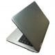 БУ Ноутбук 14" HP ProBook 640 G2, Core i5-6300U, 8GB DDR4, Intel HD 520, 500GB SSD