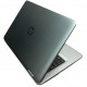 БУ Ноутбук 14" HP ProBook 640 G2, Core i5-6300U, 8GB DDR4, Intel HD 520, 500GB SSD