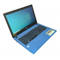 Used Laptop 15.6