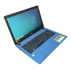Used Laptop 15.6