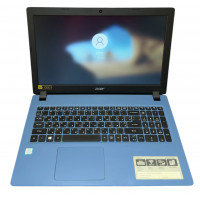 Used Laptop 15.6