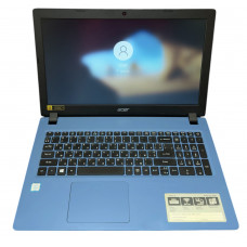 Used Laptop 15.6