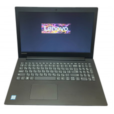 Used Laptop 15.6