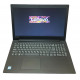 БУ Ноутбук 15.6" Lenovo 320-15ISK, Core i3-6006U (2.0 ГГц) 8GB DDR4, Intel HD, 240GB SSD