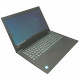 БУ Ноутбук 15.6" Lenovo 320-15ISK, Core i3-6006U (2.0 ГГц) 8GB DDR4, Intel HD, 240GB SSD