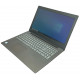 БУ Ноутбук 15.6" Lenovo 320-15ISK, Core i3-6006U (2.0 ГГц) 8GB DDR4, Intel HD, 240GB SSD
