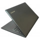 БУ Ноутбук 15.6" Lenovo 320-15ISK, Core i3-6006U (2.0 ГГц) 8GB DDR4, Intel HD, 240GB SSD