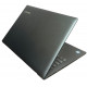 БУ Ноутбук 15.6" Lenovo 320-15ISK, Core i3-6006U (2.0 ГГц) 8GB DDR4, Intel HD, 240GB SSD
